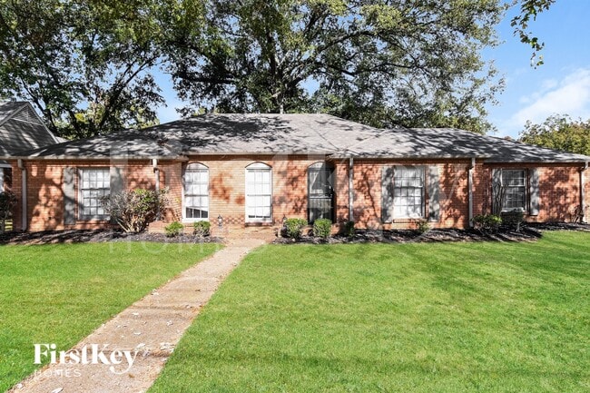 Building Photo - 5840 Knight Arnold Rd