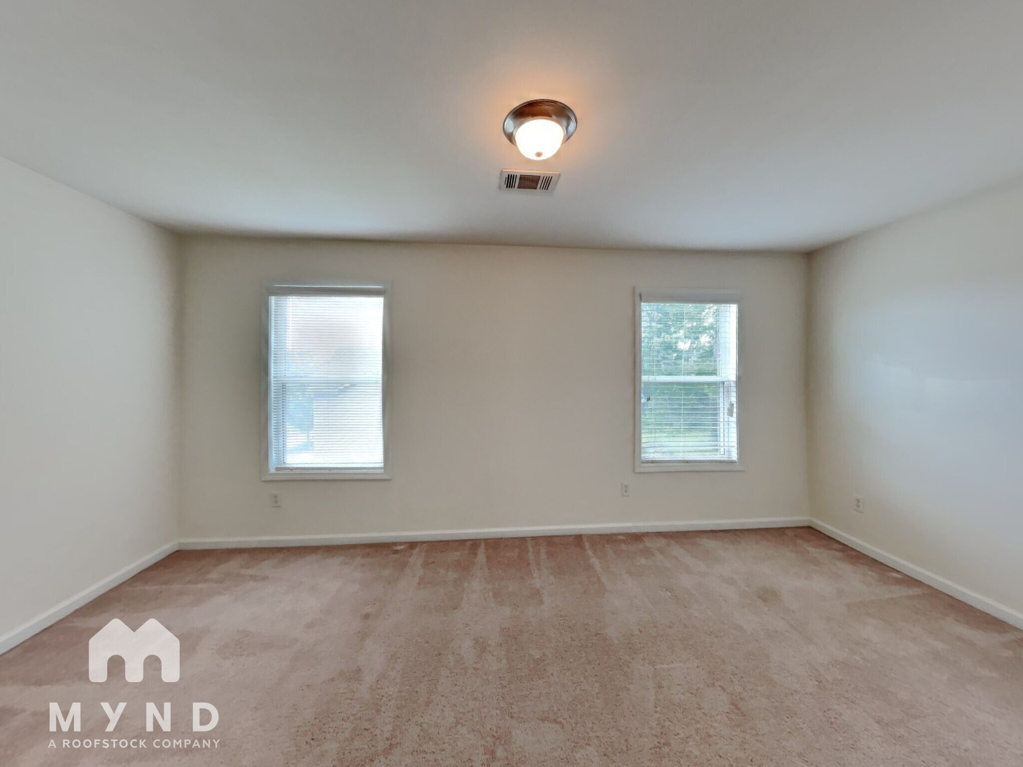Building Photo - 1833 Wanda Way