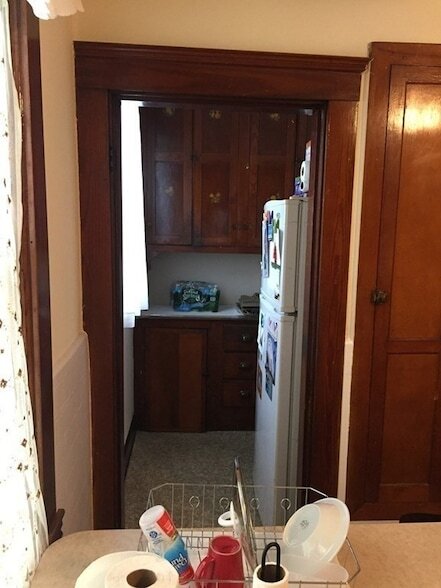 Building Photo - 51 Adams St