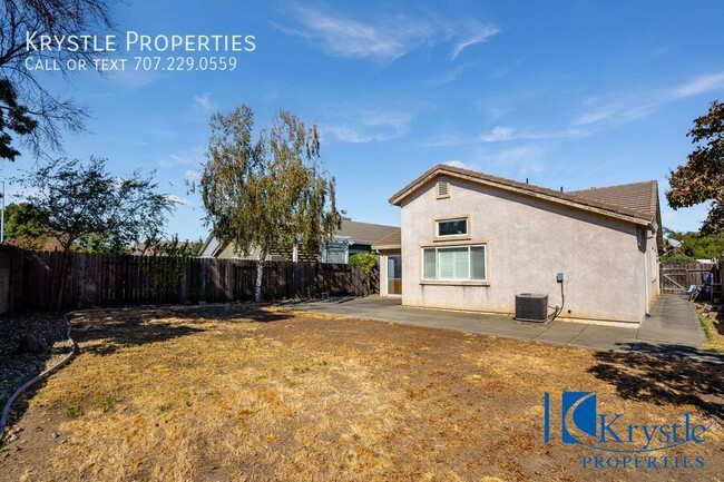 Building Photo - Charming Westgate Rental in the Travis Sch...