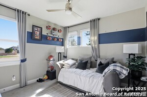 Building Photo - 2551 Verona Wy