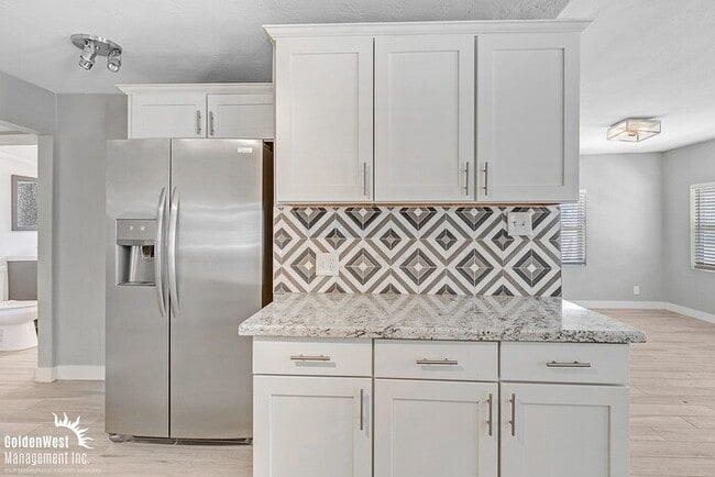 Building Photo - Spacious 3Bdm 1Ba Home In Central Phoenix!