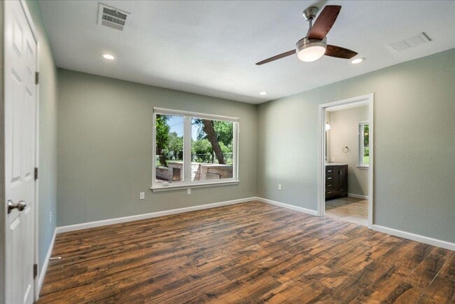Building Photo - 4809 Roundup Trail