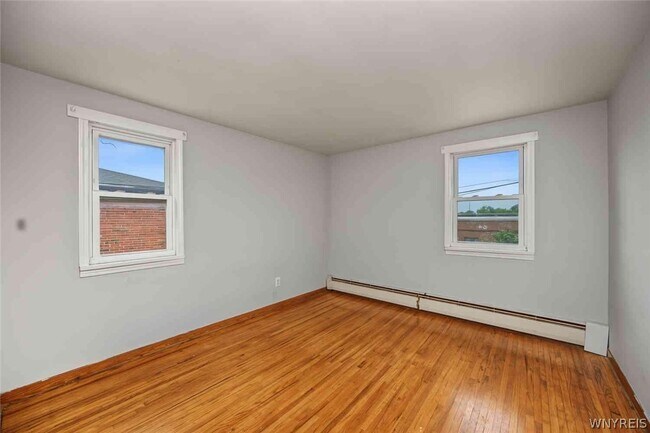 Building Photo - 40 Eagan Dr