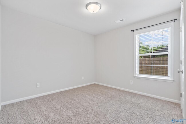 Building Photo - 1031 Orvil Smith Rd