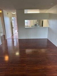 Building Photo - 94-870-870 Lumiauau St