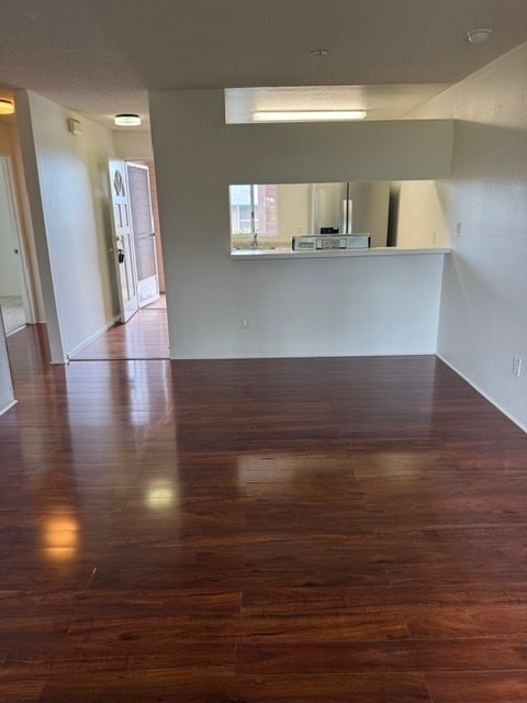 Primary Photo - 94-870-870 Lumiauau St