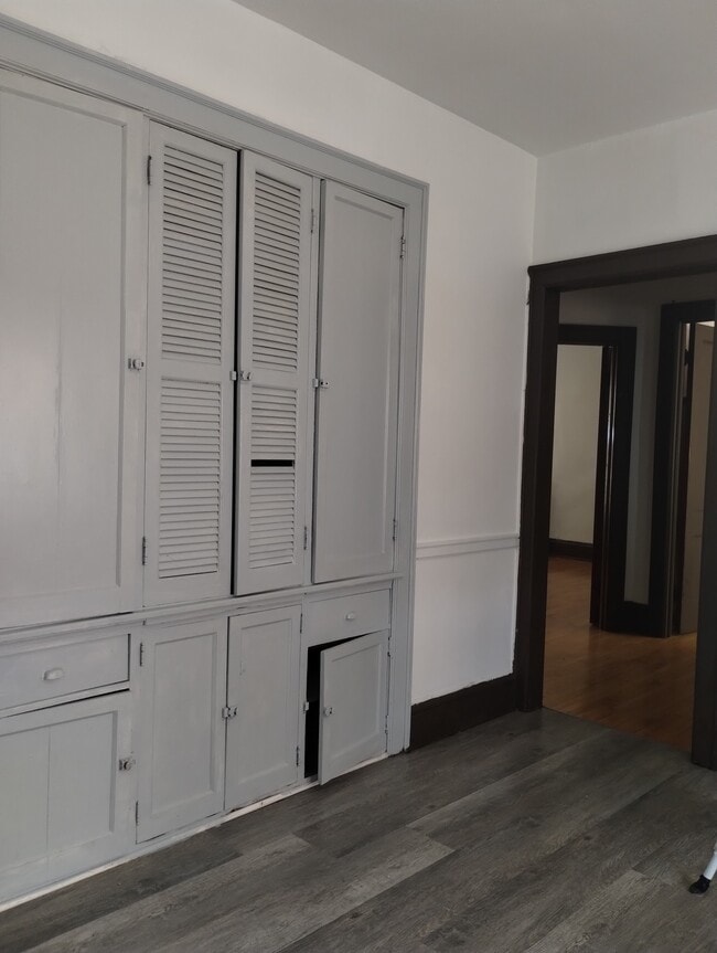 Building Photo - 2731 N 18th St