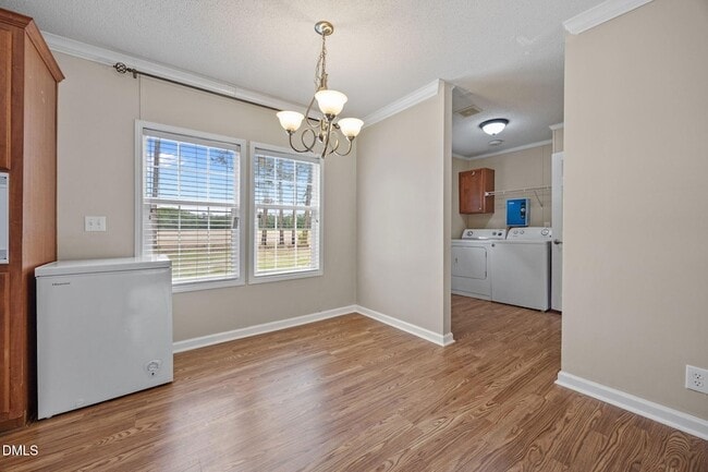 Building Photo - 8540 Godwin-Falcon Rd