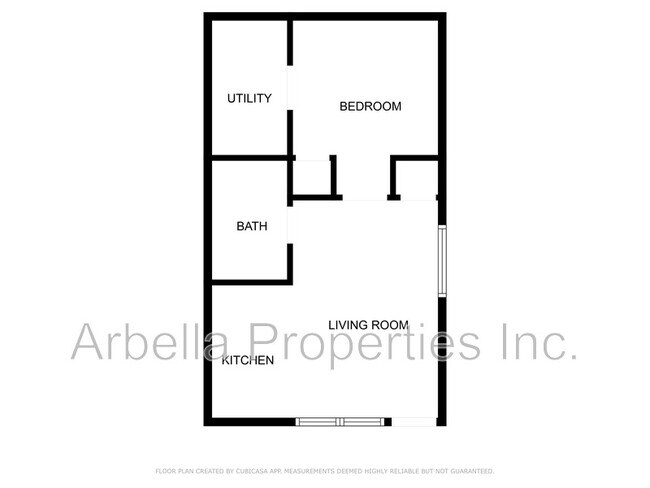 Building Photo - 128 Leach Dr