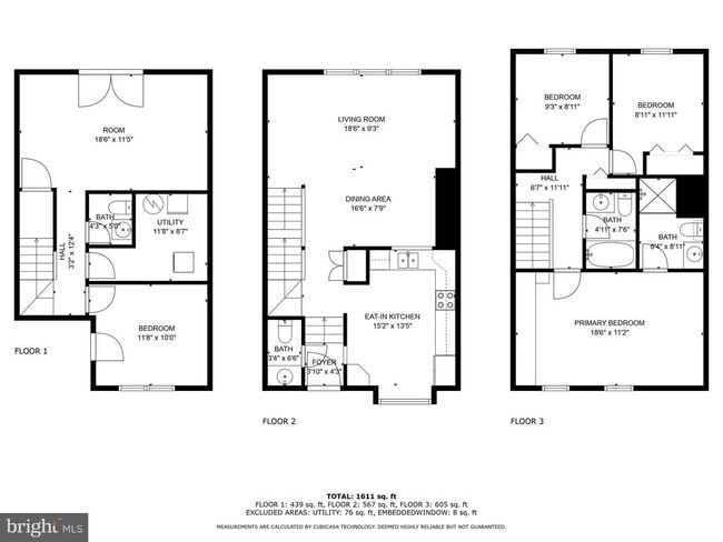 Building Photo - 8638 Dellway Ln