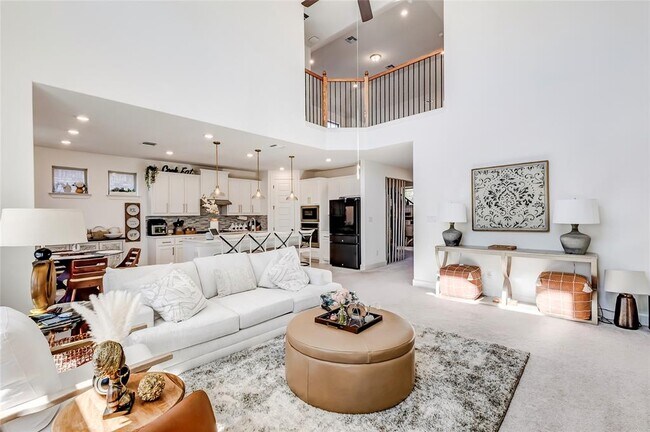 Building Photo - 133 Goshen Dr