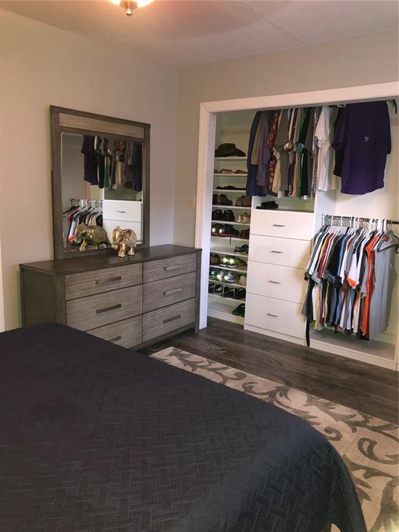 Building Photo - 4611 W North B St