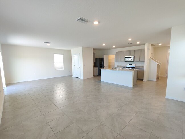 Building Photo - 10523 Penny Gale Loop