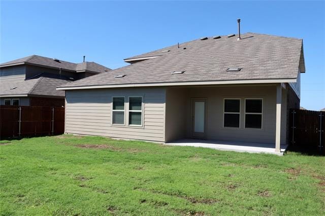 Building Photo - 1436 Briar Hl Dr