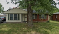 Building Photo - Updated 3 bedroom home located off Bardstown Rd!