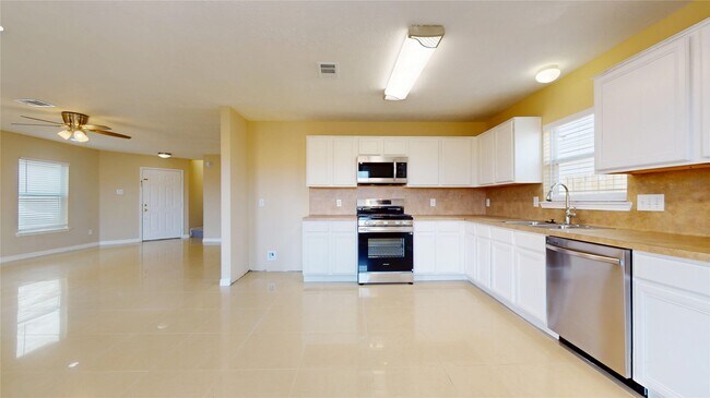 Building Photo - 20530 Fairworth Pl Ln