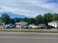 Building Photo - Gadsden Carlot