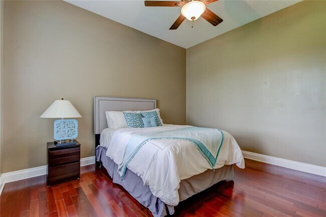 Building Photo - 18605 Avenue Monaco