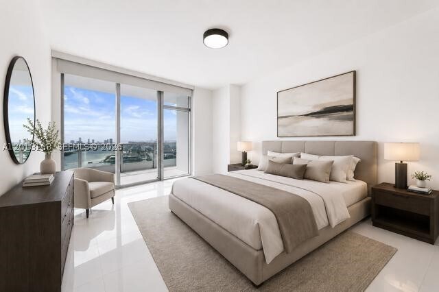 Building Photo - 900 Biscayne Blvd