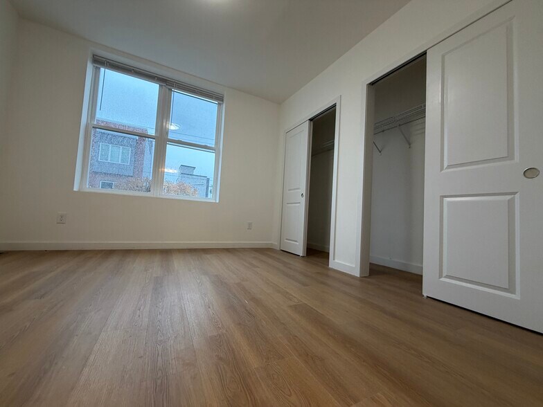 Building Photo - 2503 S 2nd St