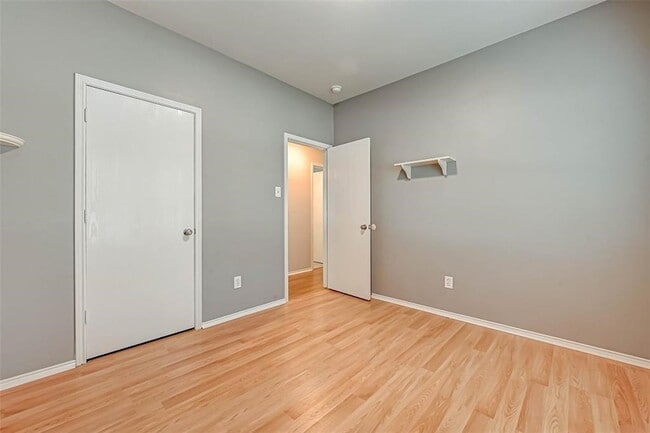 Building Photo - 19802 River Breeze Dr