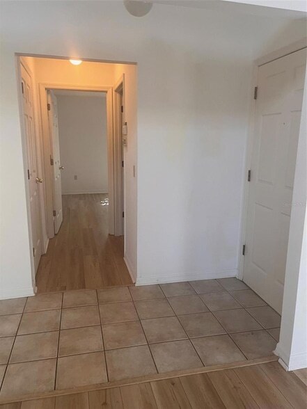 Building Photo - 5018 SW 94th St