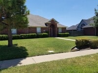 Building Photo - 5598 Carrington Dr