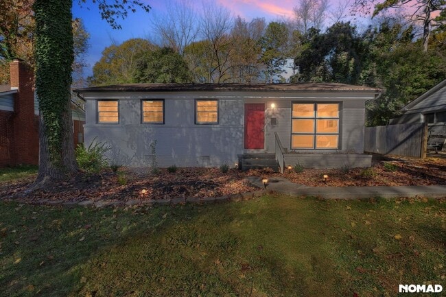 Building Photo - 4056 Whitehall Dr