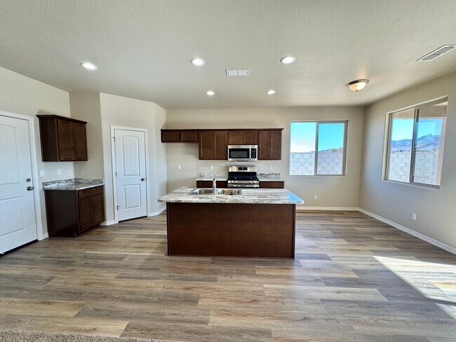 Building Photo - Come Check Out this Beautiful 2025 New Build!!!!