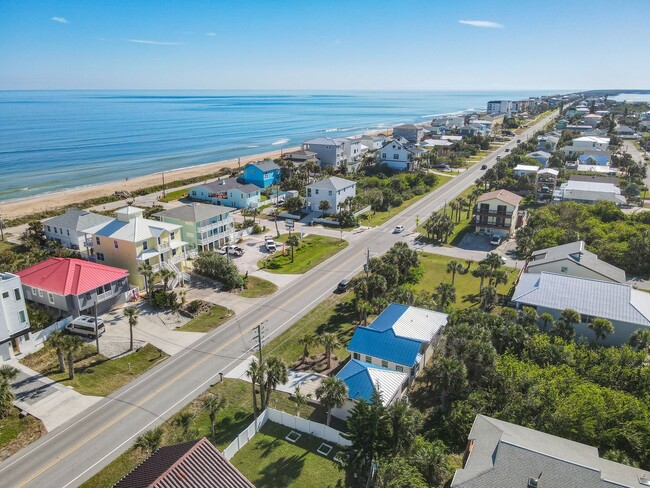 Building Photo - Brand New Custom Home, New Smyrna Beach