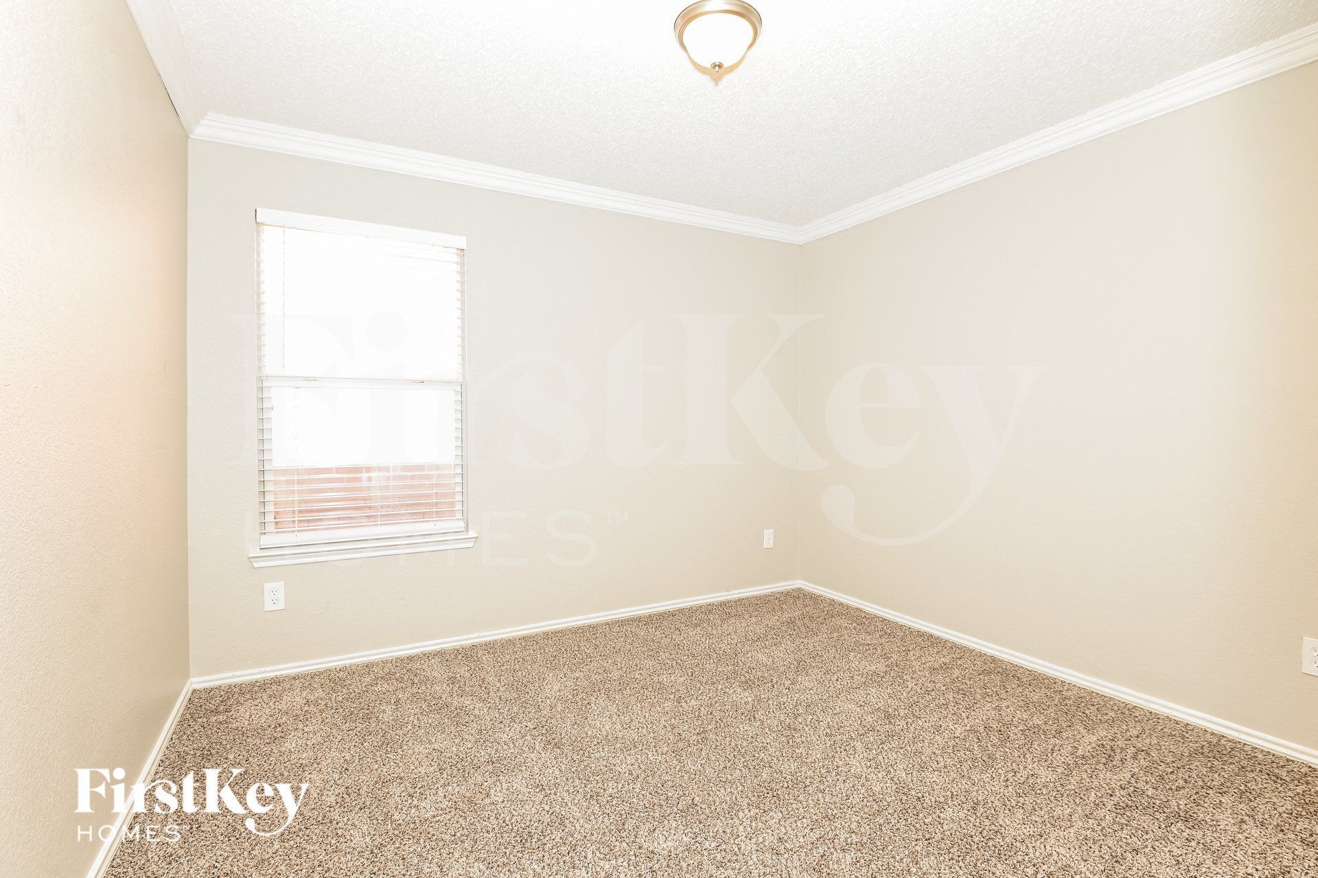 Building Photo - 2115 Van Zandt Dr