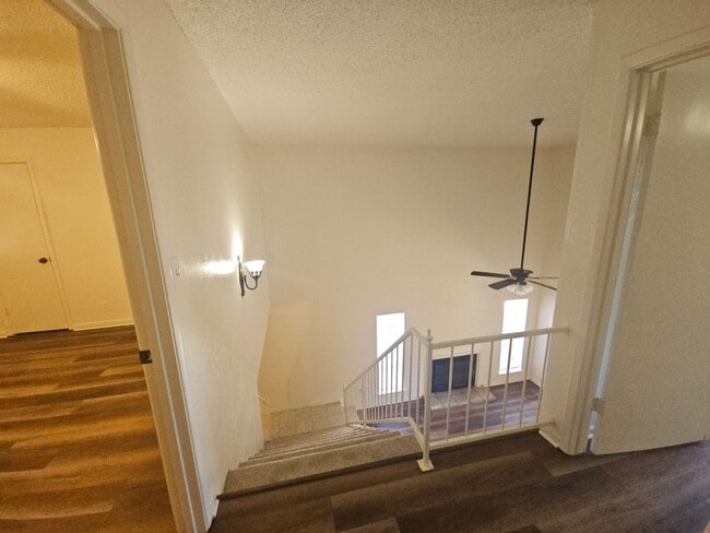 Building Photo - Updated Townhome with Upgrades