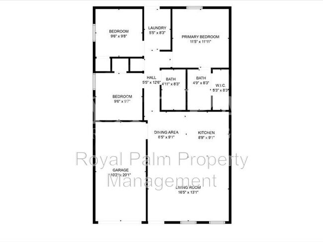 Building Photo - 18313 Gibraltar Ln