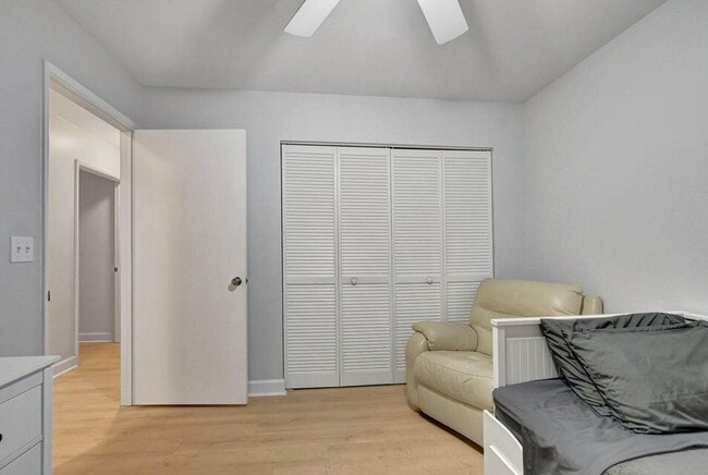 Building Photo - 8046 Summerview Terrace