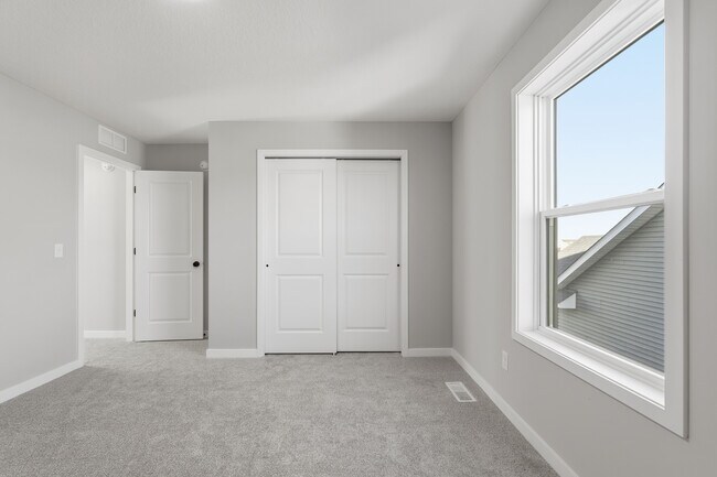 Building Photo - 10965 37th St N