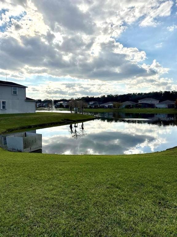 Building Photo - 3219 Stratton Cir