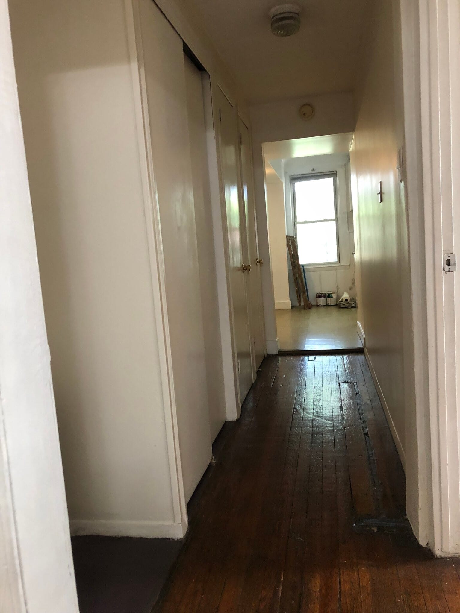 Building Photo - 201-217 17th St