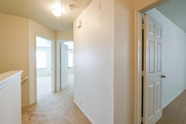 Building Photo - 3043 Feather Green Trail
