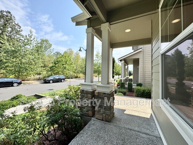 Building Photo - 7156 NW Abigail Terrace