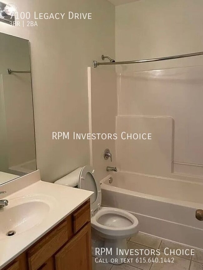 Building Photo - 7100 Legacy Dr