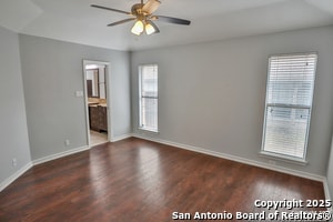 Building Photo - 16714 Summer Creek Dr