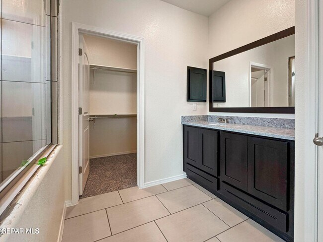 Building Photo - 15216 Hunch Ct