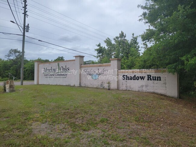 Building Photo - 12514 Hollybrook Ln