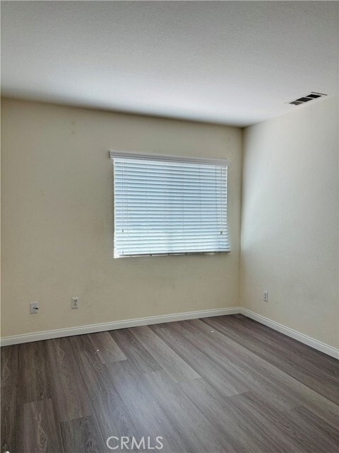 Building Photo - 25972 Marco Polo St