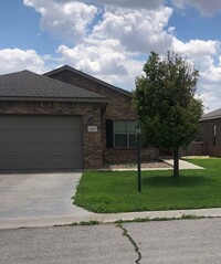 Building Photo - IMPRESSIVE HOME IN NEW SUBDIVISION NEAR HO...
