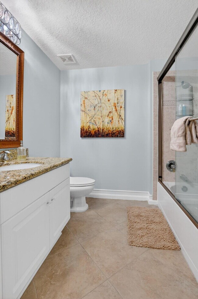 Building Photo - 22703 Camino Del Mar