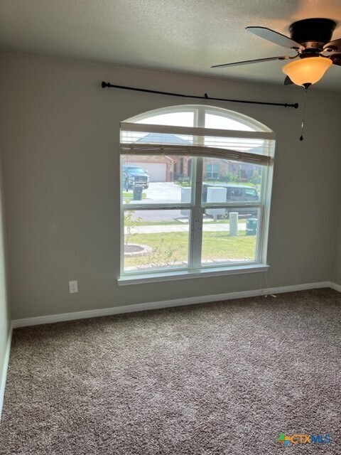 Building Photo - 6009 Cactus Flower Ln