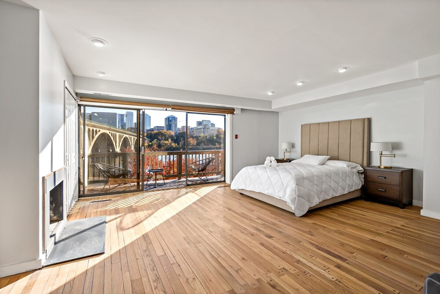 Building Photo - 3303 Water St NW