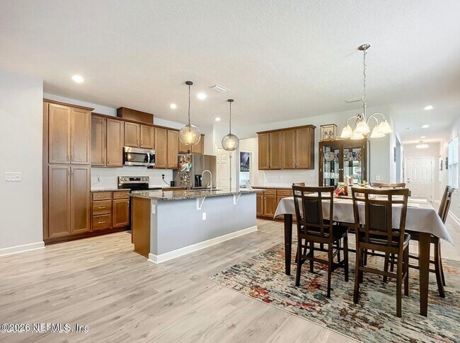 Building Photo - 3081 Orange Picker Rd